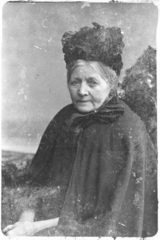 Ms.Hayward.jpg