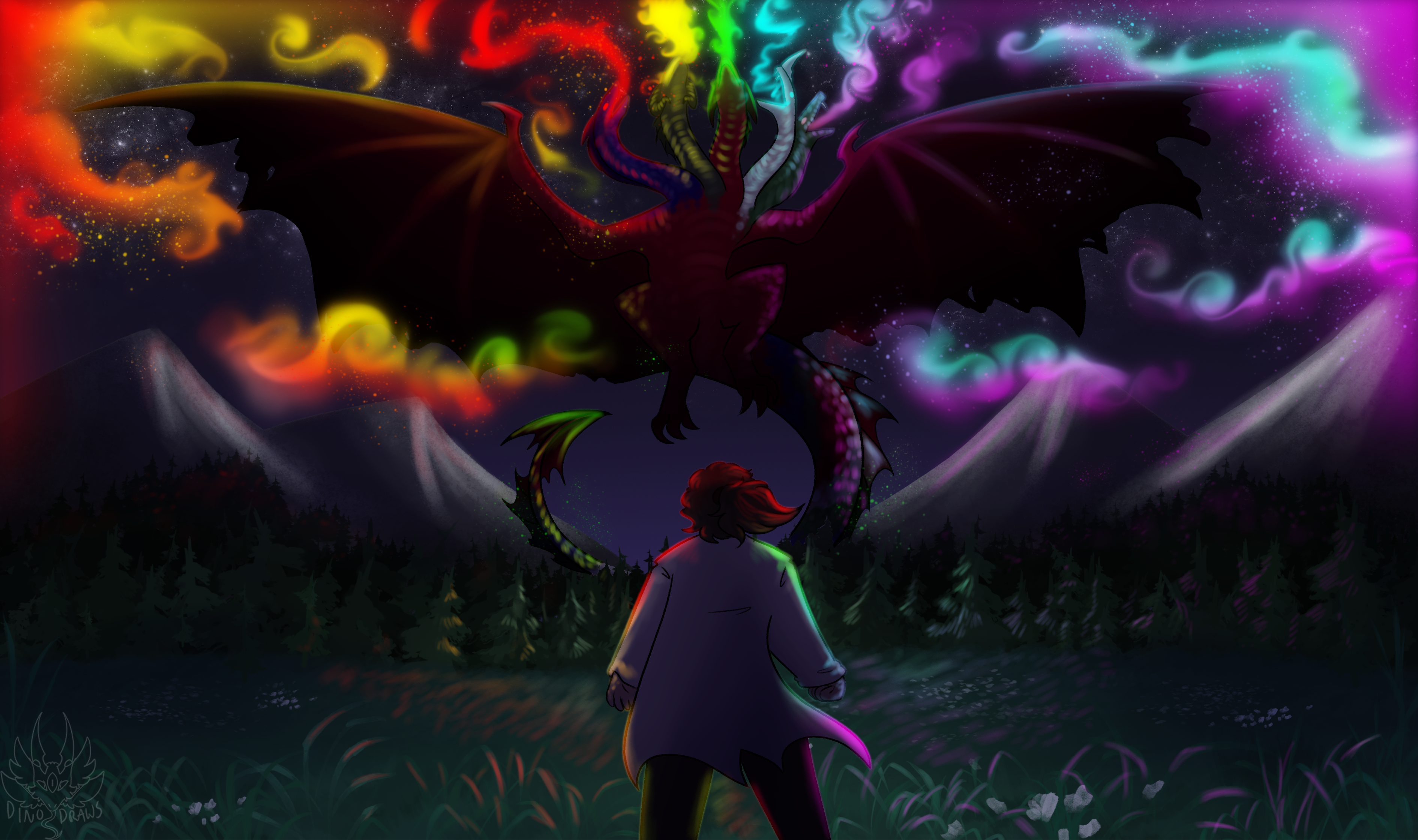 lightthesky.png