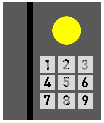 keypad.png