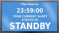 alert1.png