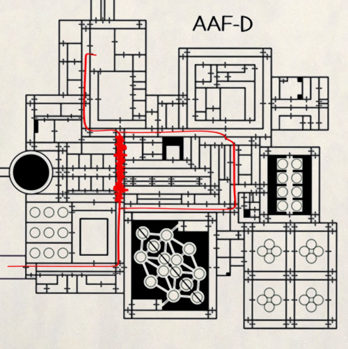 AAFD2.jpg