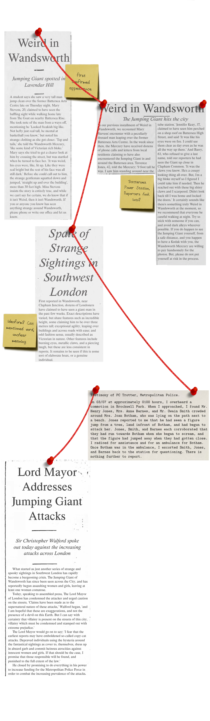 Papers1.PNG