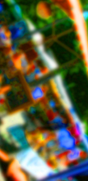 Blur.jpg