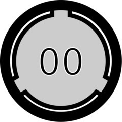 Unrealitysite2