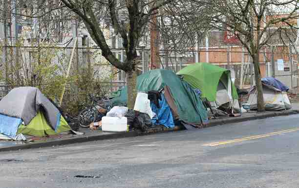 Northeast_Portland_homeless_camp_tents.jpg