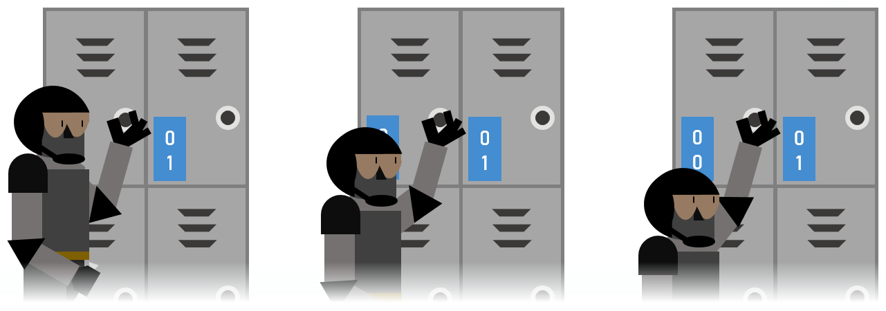 lockers_2.png
