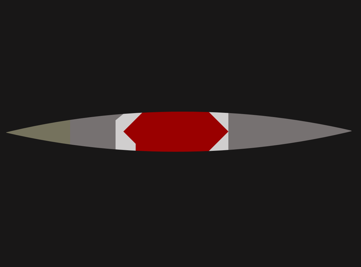 cave_1.png