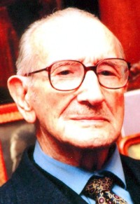 Svabo-Janos.jpg