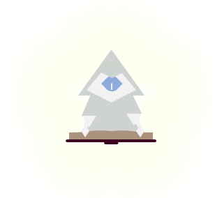 cave_15.png