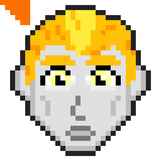 glachat_surprised.png