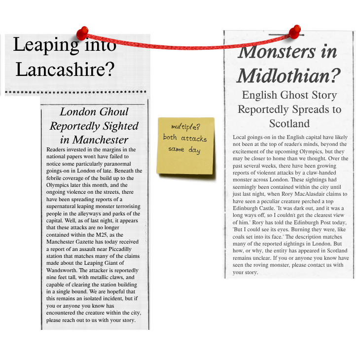 Papers2.png