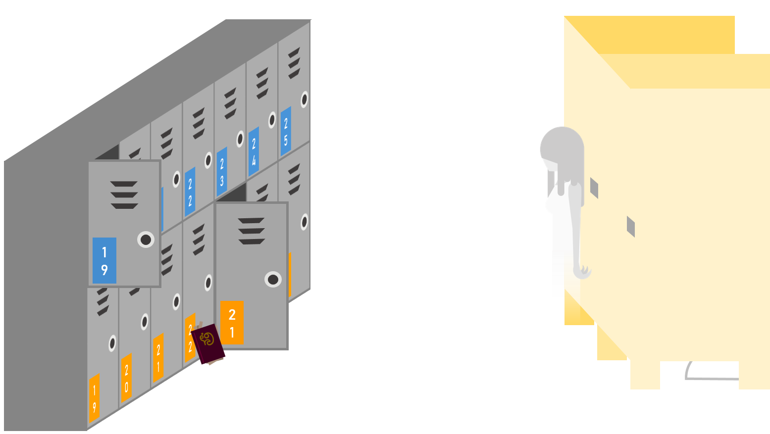 lockers_13.png