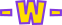 WT.png
