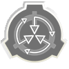 pata-logo.png