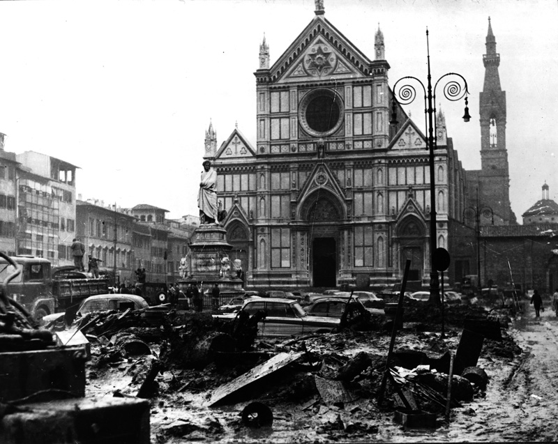 sancroce.jpg