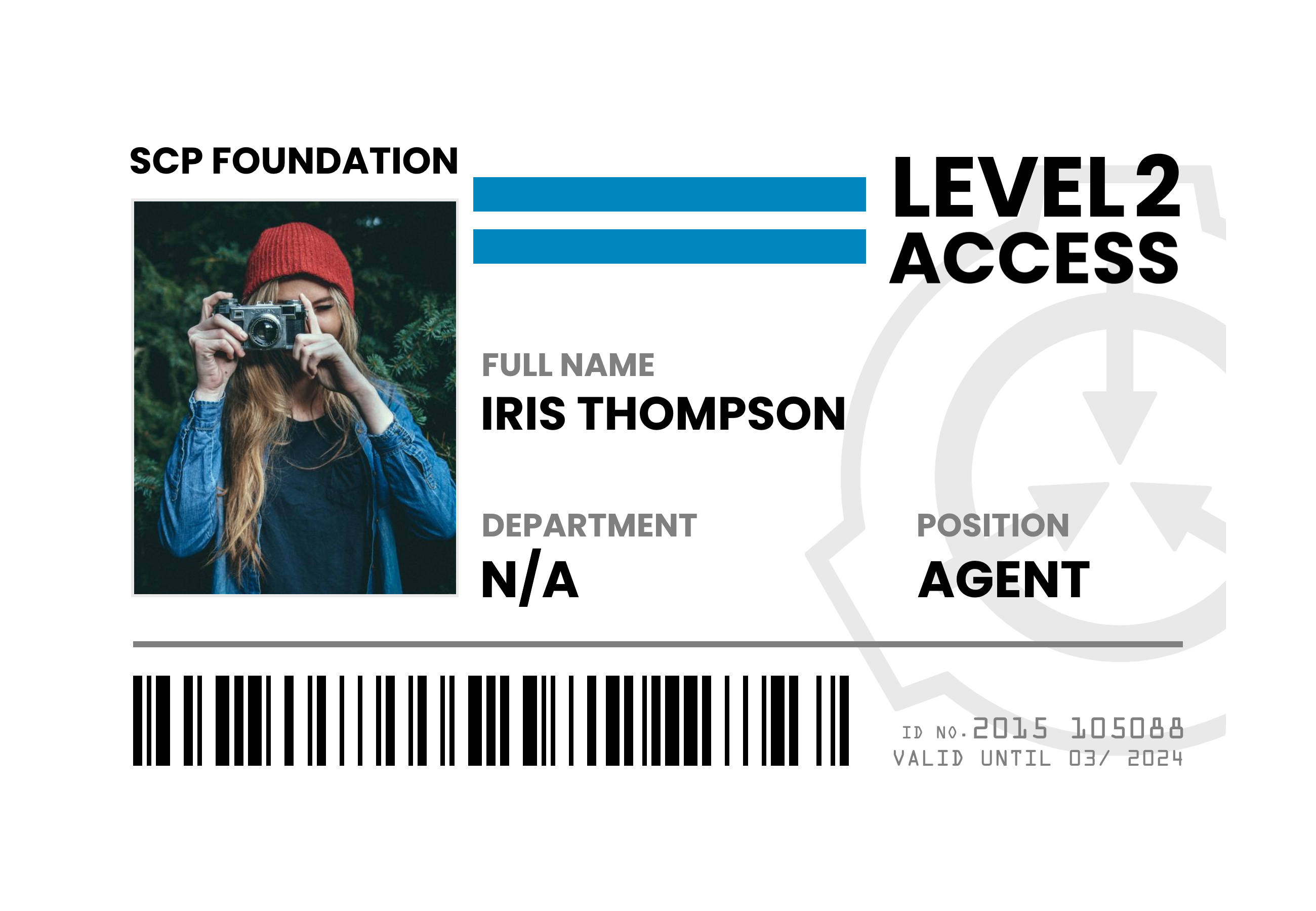 iris2.png
