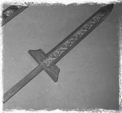 Sword.jpg