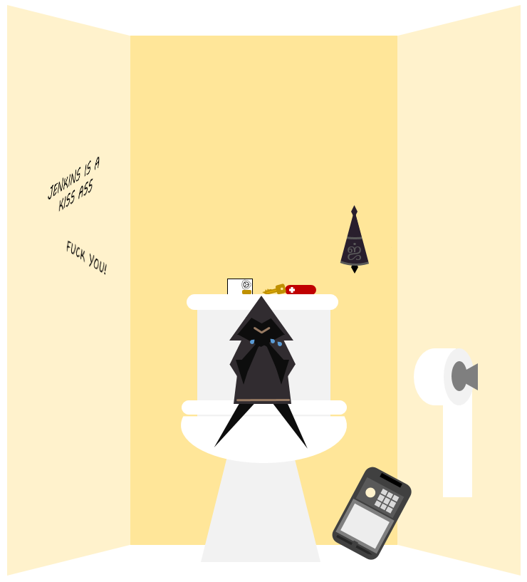 lockers_9.png