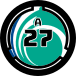 E27.png