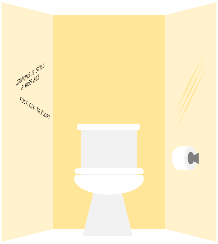 lockers_11.png