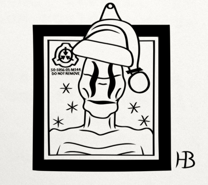 Dougmas.jpg