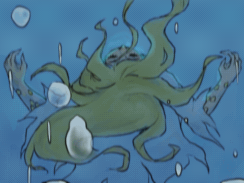 Hege%20Falling.gif