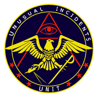 UIU.png