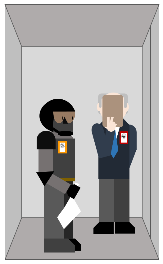 2ndfloor_1.png