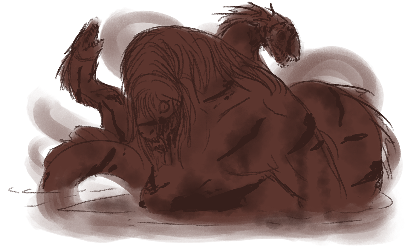 empty3.png