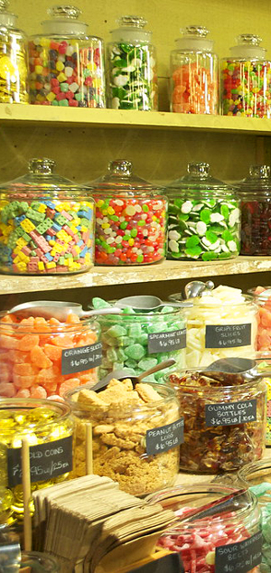 Candy.jpg