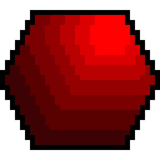 Hong.png