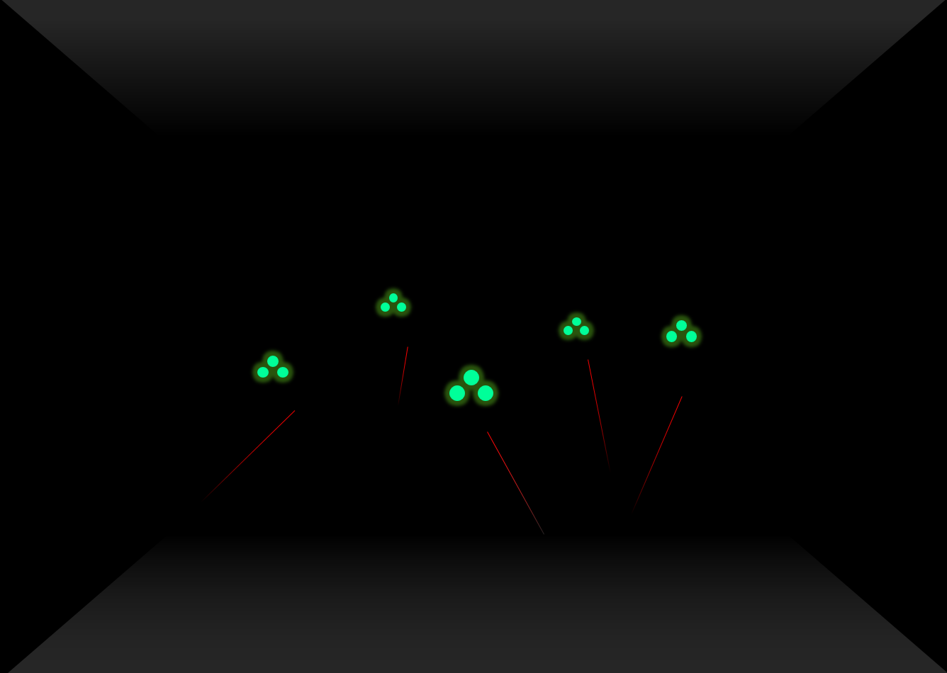 access_5.png