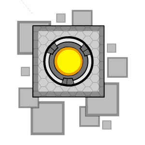 8ball.png