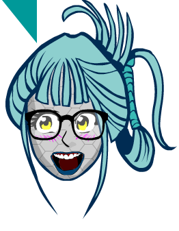 alex_happy.png
