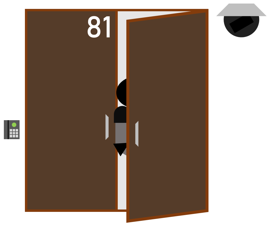 sneak_8.png