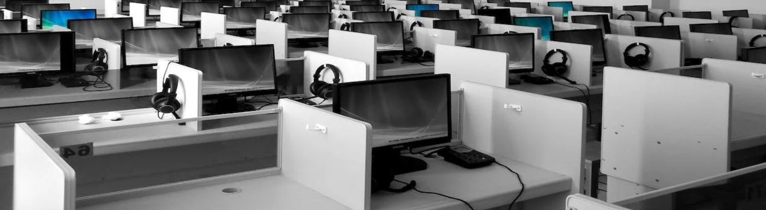 Cubicles.PNG