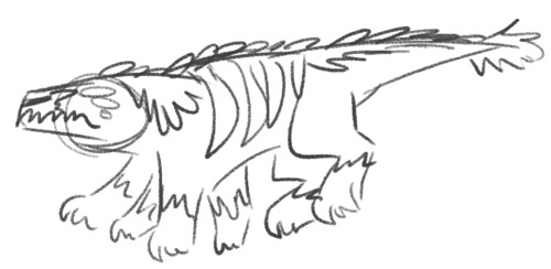 anlizard.png