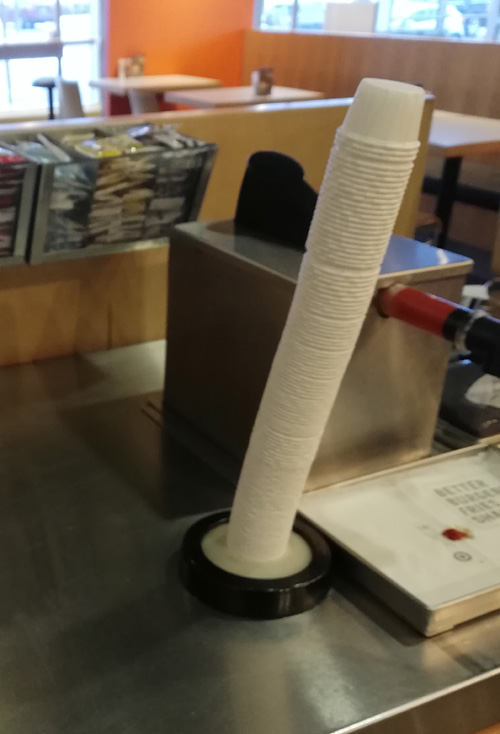 Stack.jpg
