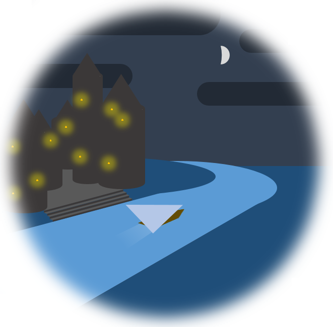 ganges.png