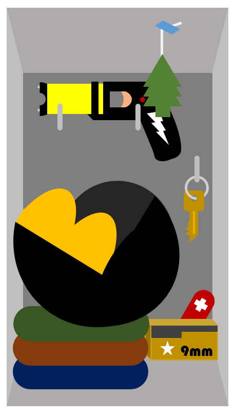 footlocker_19.png