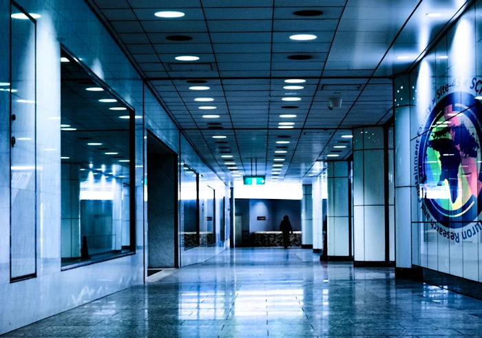 143corridor.webp