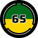 E65.png