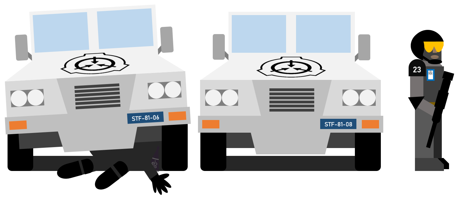 sneak_3.png