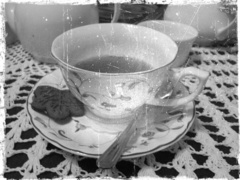 tea.jpg