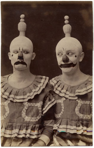 Clowns-1.jpg