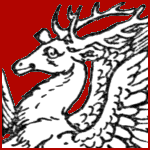 reddeer.png