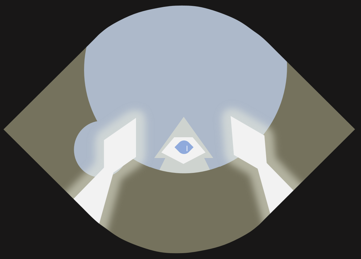 cave_8.png