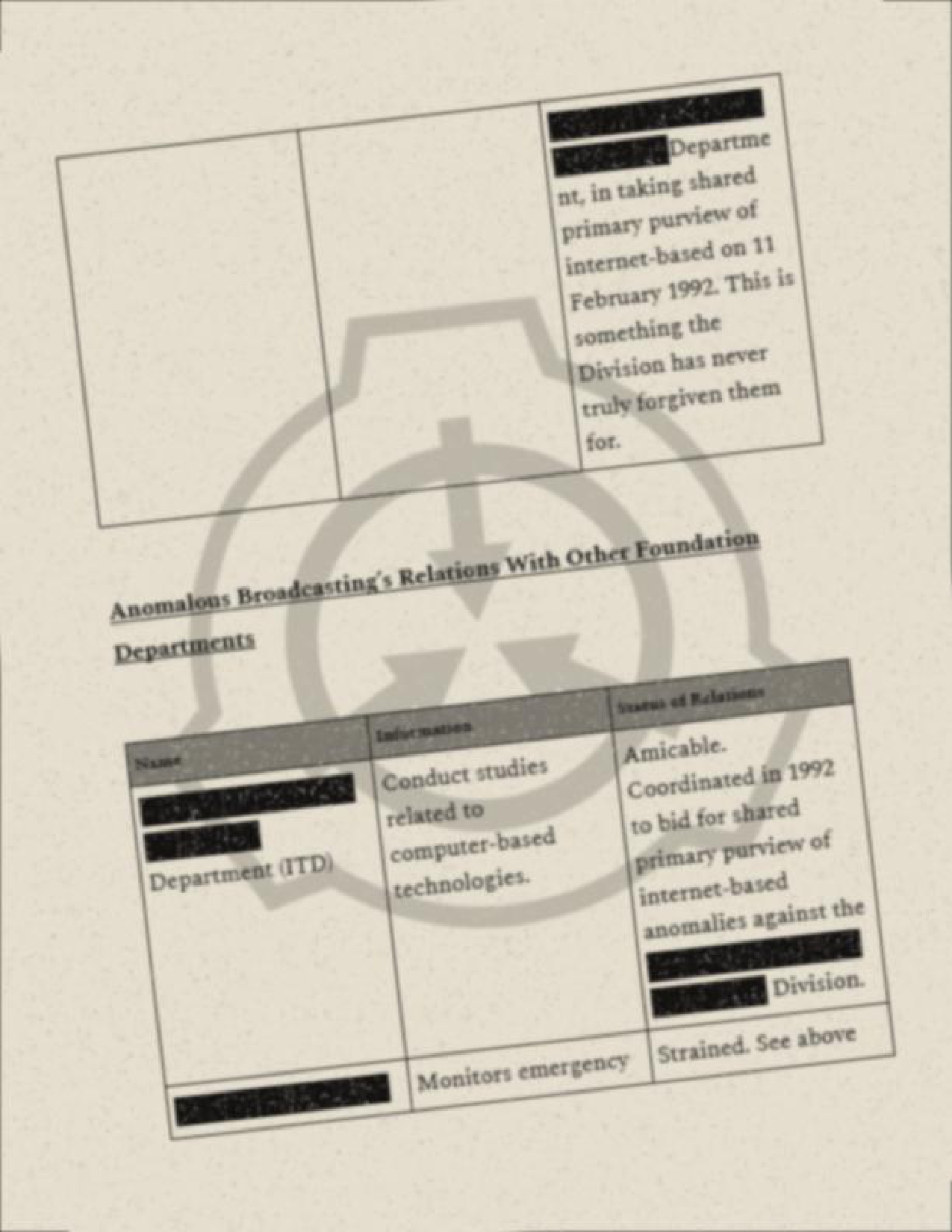 dossier13.jpg