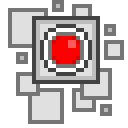 8BallRED.png