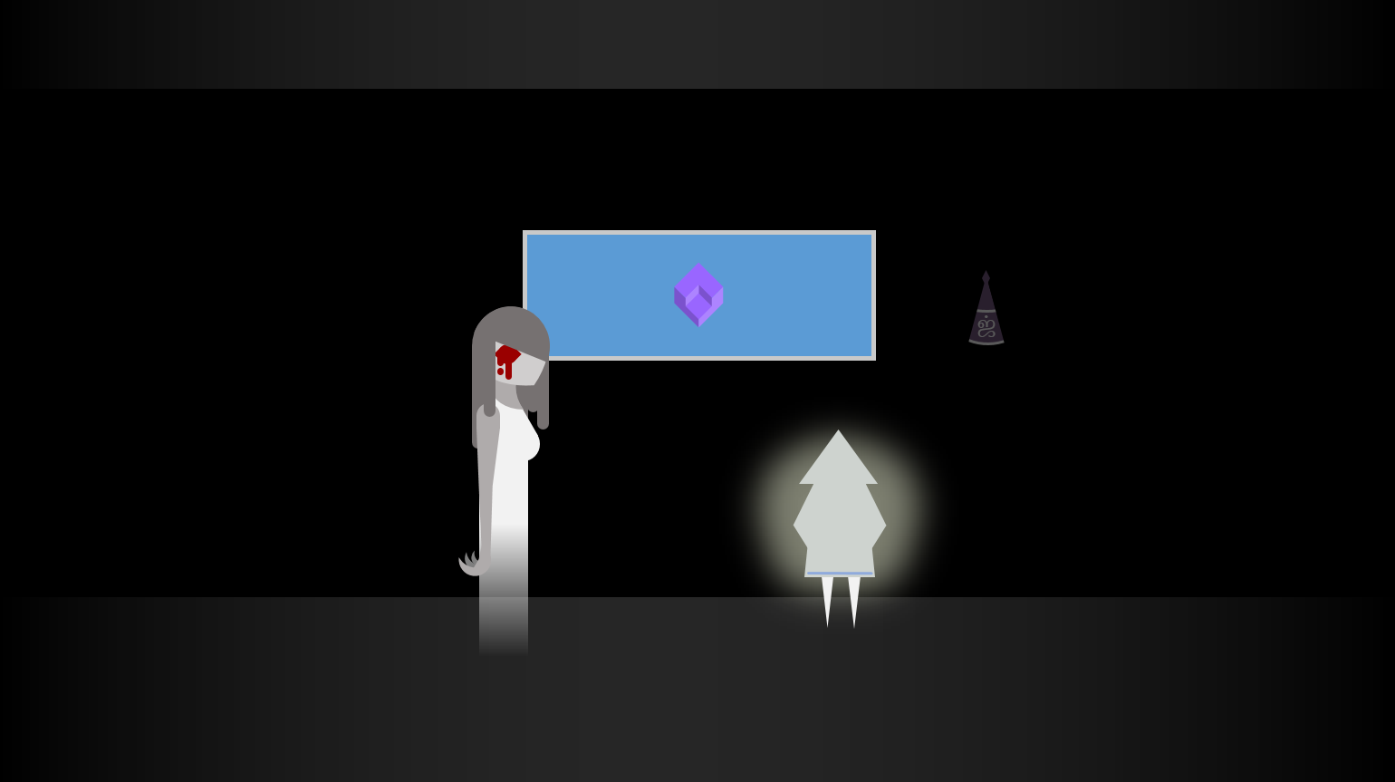 sublevel_17.png